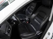 Chery Tiggo 4 Pro I Рестайлинг Тюмень  - изображение 36