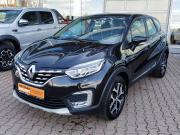 Renault Kaptur I Рестайлинг Екатеринбург  - изображение 28