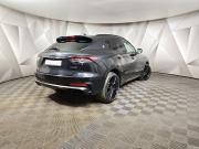 Maserati Levante I Рестайлинг Москва  - изображение 22