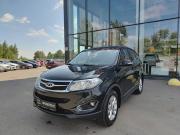 Chery Tiggo 5 I Ижевск  - изображение 23