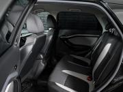 Lada (ВАЗ) Vesta I Екатеринбург  - изображение 24