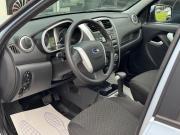 Datsun on-DO I Ульяновск  - изображение 30