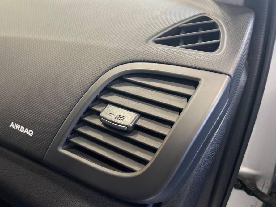 Hyundai Solaris I Рестайлинг Ростов-на-Дону  - изображение 19