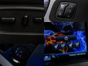 Ford Explorer V Москва  - изображение 30