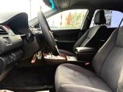 Toyota Camry VII (XV50) Пермь  - изображение 27