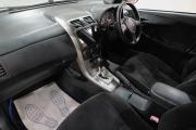 Toyota Corolla X (E140 E150) Рестайлинг Новокузнецк  - изображение 43