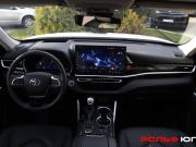 Toyota Highlander IV (XU70) Москва  - изображение 35
