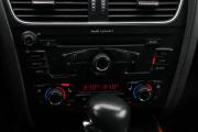 Audi A4 IV (B8) Москва  - изображение 41