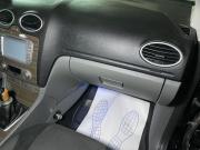 Ford Focus II Рестайлинг Тверь  - изображение 36