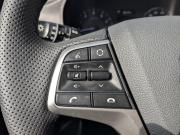 Hyundai Solaris II Рестайлинг Москва  - изображение 32