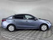 Kia Rio IV Ростов-на-Дону  - изображение 22