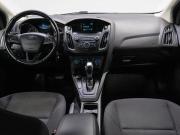 Ford Focus III Рестайлинг Тюмень  - изображение 42