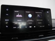 Geely Emgrand II Старый Оскол  - изображение 34