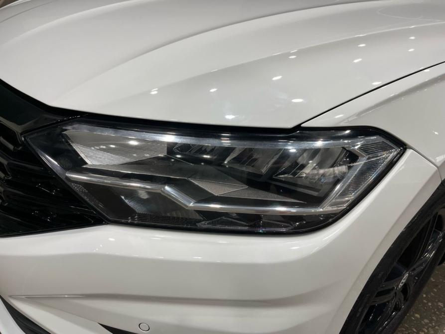 Volkswagen Jetta VII Пермь  - изображение 10