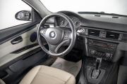 BMW 3 серии V (E90/E91/E92/E93) Пермь  - изображение 38
