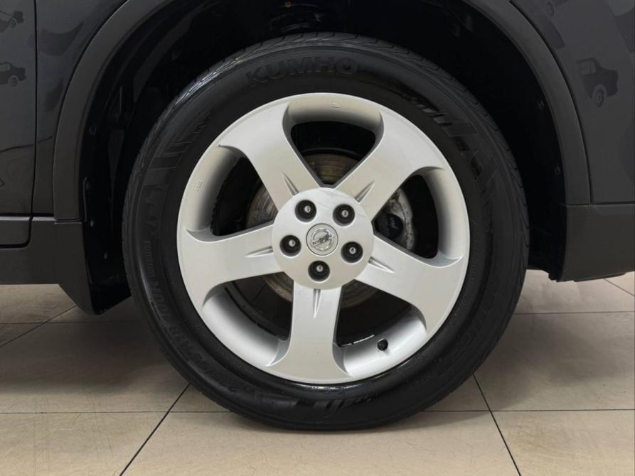 Nissan X-Trail III Ставрополь  - изображение 17