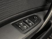 BMW 1 серии I (E81/E82/E87/E88) Рестайлинг Красноярск  - изображение 28