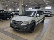 Lada (ВАЗ) Largus I Набережные Челны  - изображение 26