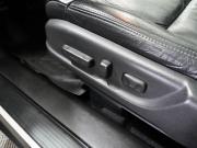 Honda CR-V IV Ульяновск  - изображение 34