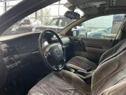 Opel Omega B Ростов-на-Дону  - изображение 19