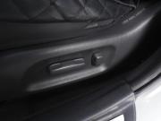 Toyota Camry V (XV30) Ростов-на-Дону  - изображение 29