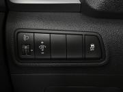Hyundai Tucson III Ставрополь  - изображение 44