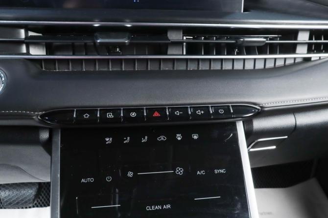 Chery Tiggo 7 Pro Max I с пробегом 2024 года, цена 1 899 000 рублей, 38980 км, внедорожник, Автокод Объявления