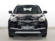 Chery Tiggo 4 I Рестайлинг Санкт-Петербург  - изображение 30
