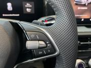Skoda Kodiaq II Санкт-Петербург  - изображение 54