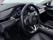 Mazda 6 III (GJ) Рестайлинг 2 Ростов-на-Дону  - изображение 28