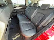 Chery Tiggo 7 Pro Max I Энгельс  - изображение 50