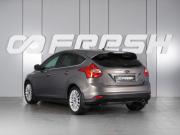 Ford Focus III Минеральные Воды  - изображение 20