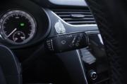 Skoda Octavia III (A7) Рестайлинг Брянск  - изображение 38
