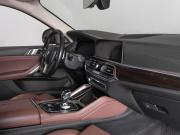 BMW X6 III (G06) Казань  - изображение 18