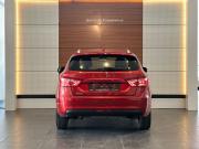 Lada (ВАЗ) Vesta I Челябинск  - изображение 18