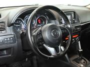 Mazda CX-5 I Екатеринбург  - изображение 28