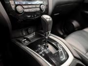 Nissan X-Trail III Екатеринбург  - изображение 43