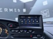 Lada (ВАЗ) Niva Travel I Минеральные Воды  - изображение 31