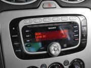 Ford Focus II Рестайлинг Воронеж  - изображение 34