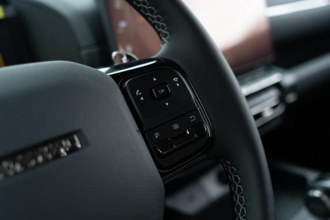 Новый Haval H7 I 2026 года, цена 3 199 000 рублей, внедорожник, Автокод Объявления