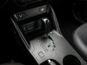 Hyundai ix35 I Ижевск  - изображение 50