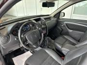 Renault Duster I Рестайлинг Санкт-Петербург  - изображение 53