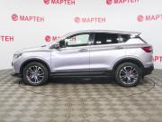 Belgee X50 Вологда  - изображение 26