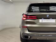 BMW X5 IV (G05/G18) Рестайлинг Санкт-Петербург  - изображение 79