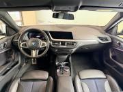 BMW 2 серии F44 Москва  - изображение 28