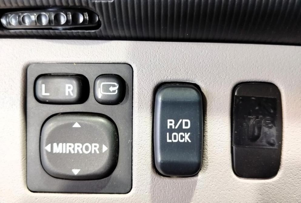 Mitsubishi Pajero Sport II Рестайлинг Саратов  - изображение 19