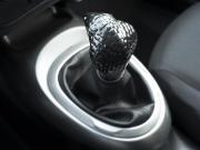 Nissan Juke I Орехово-Зуево  - изображение 26