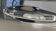 Haval Jolion I Пермь  - изображение 45