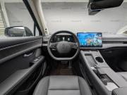 Aito M5 I Москва  - изображение 19