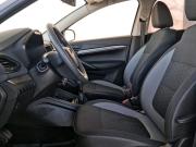 Lada (ВАЗ) Vesta I Рестайлинг (NG) Петрозаводск  - изображение 31